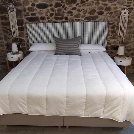 Precioso Apartamento 1 Hab Con Banera Hidromasaj O Barco de Valdeorras Exterior photo